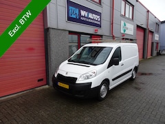 Peugeot Expert - 227 2.0 HDI L1H1 Profit+ airco 3 zits