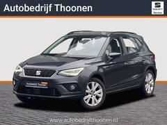 Seat Arona - 1.0 TSI Style