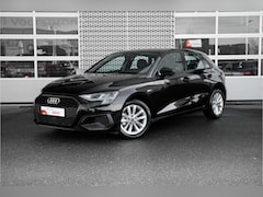 Audi A3 Sportback - 30 TFSI s-tronic Pro Line