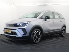 Opel Crossland - 1.2 Turbo Elegance |Camera|Navi|