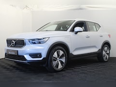 Volvo XC40 - 1.5 T5 Recharge Momentum |Camera|Carplay