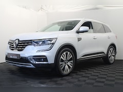 Renault Koleos - 1.3 160 TCe |Stoelventilatie|Leder|Trekhaak|