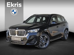 BMW X1 - xDrive25e | M Sportpakket | Premium Pack | Comfort Pack