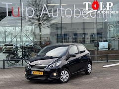 Peugeot 108 - 1.0 e-VTi Active 5 drs 2016 Nette auto