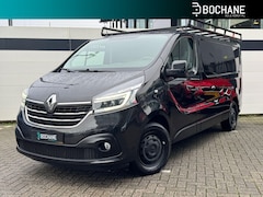 Renault Trafic - 2.0 dCi 120 T29 L2H1 Work Edition | Imperiaal | Camera | Navigatie | Org. NL