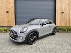 MINI Cooper - 1.5 Pepper *Carplay *Cruise con * 17 inch JCW