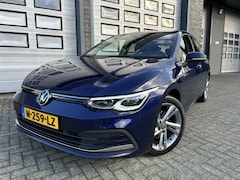 Volkswagen Golf - 1.5 TSI Style R-Line Camera*Clima Topstaat ✅