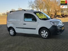 Renault Kangoo Express - 1.5 dCi 70 Express Comfort AC