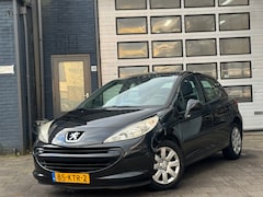 Peugeot 207 - 1.4 XR | Elek-Pakket | Airco | 5-DRS