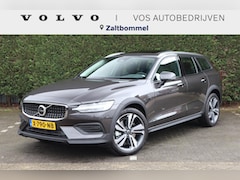 Volvo V60 Cross Country - 2.0 B5 AWD Plus