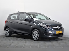 Opel Karl - 1.0 EcoFlex Edition