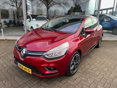 Renault Clio - 1.2 TCe Intens PANORAMADAK/CLIMA/LEER/NAVI