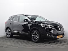 Renault Kadjar - 1.2 TCE 130PK ZEN