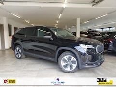 Skoda Kodiaq - 2.0 TDI DSG SELECTION TREKHAAK/CARPLAY/ACC/PDC/STOELVERW