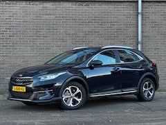 Kia XCeed - 1.6 GDi PHEV DynamicLine | Clima | NL-Auto | Navi