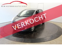 Kia Venga - 1.4 CVVT Seven Panodak Camera Navigatie