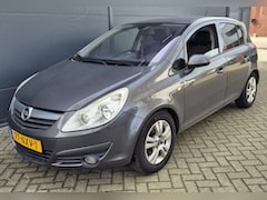 Opel Corsa - 1.3 CDTi EcoFlex S/S Cosmo