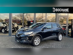 Renault Kadjar - 1.2 TCe Bose