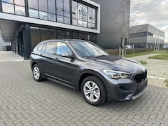 BMW X1 - xDrive25e Executive