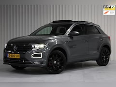 Volkswagen T-Roc - 1.5 TSI Sport Business R