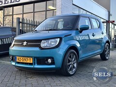 Suzuki Ignis - 1.2 Comfort 30000KM/ORIGINEELNL