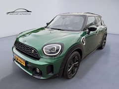 MINI Countryman - Cooper S E ALL4 Premium Plus / Pano / H-K / Head up / Elek. A-klep / Camera