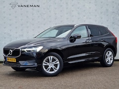 Volvo XC60 - 2.0 T5 AWD Momentum Automaat | Panoramadak | Electr. Stoel + Memory | Cruise | PDC | Apple