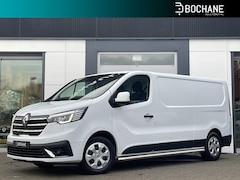 Renault Trafic - 2.0 Blue dCi 130 T30 L2H1 Start