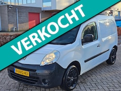 Renault Kangoo Express - 1.5 dCi 75 Express Générique