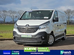 Renault Trafic - 2.0 DCI