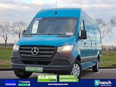 Mercedes-Benz Sprinter - 314 CDI L3H2 AUT