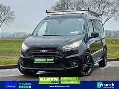 Ford Transit Connect - 220