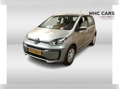 Volkswagen Up! - 1.0 BMT move up | Verwacht |