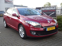 Renault Mégane Estate - 1.2 TCe