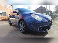 Alfa Romeo MiTo - 1.4 16V