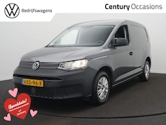 Volkswagen Caddy Cargo - 2.0 TDI Trend / Trekhaak / Cruise / Carplay