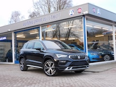 Seat Ateca - 1.5 TSI Xperience Business Intense