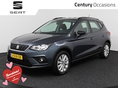 Seat Arona - 1.0 TSI 95Pk Style