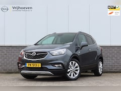 Opel Mokka X - 1.4 Turbo Innovation Achteruitrij camera 2 eig. NL Auto