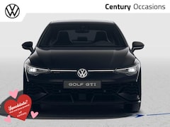 Volkswagen Golf - 2.0 TSI CLUBSPORT 300PK