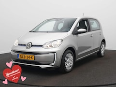 Volkswagen e-Up! - e-up Clima - Pdc - App-Navi - Camera