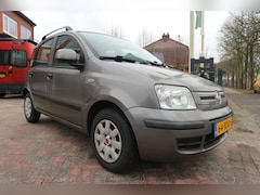 Fiat Panda - 1.2 AIRCO WEINIG KM