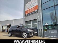 Peugeot 5008 - 1.2 PureTech Active NIEUWE DISTR. RIEM - CARPLAY/ANDROID - NAVI - CLIMA - CRUISE - NL AUTO