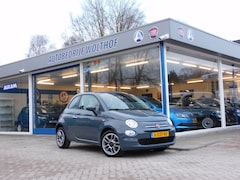 Fiat 500 - 1.2 Young