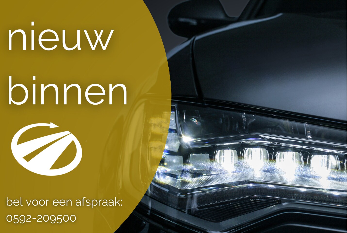 Mercedes-Benz B-klasse - 180 Luxury Line | Pano dak | Leder | Trekhaak | Night pakket Multibeam Led,  Adv+ Pakket - AutoWereld.nl