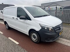 Mercedes-Benz Vito - 111 CDI 85KW AIRCO KLIMA EURO6