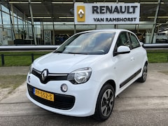 Renault Twingo - 1.0 SCe Collection / Airco / DAB / Bluetooth