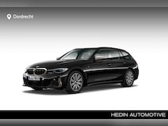 BMW 3-serie Touring - M340i xDrive