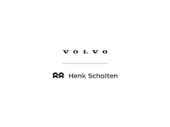 Henk Scholten Geleen B.V. logo