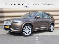 Volvo XC90 - 2.0 T8 Twin Engine AWD Inscription l Trekhaak l ACC l Stoel ventilatie